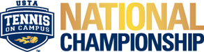 NC Logo
