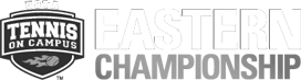 logo-easternchampionship