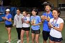 20190413_TOC_PS5_9198_E