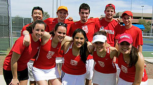 Cornell University for News Page