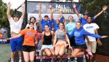 University of Florida - Fall Invite