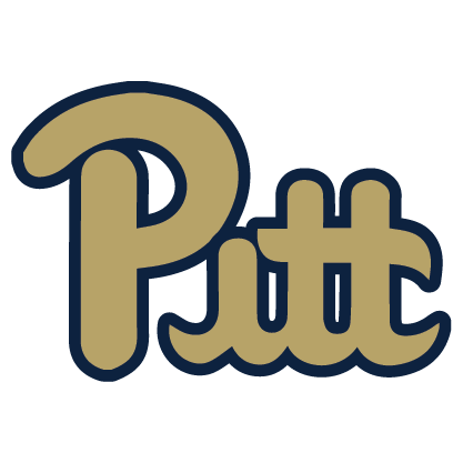 pitt logo