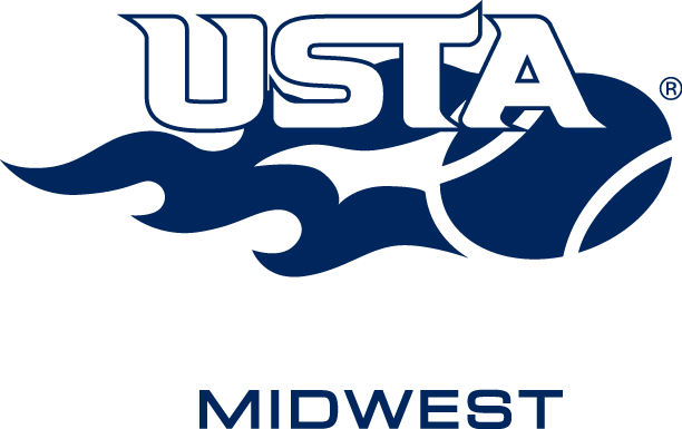 USTA Midwest