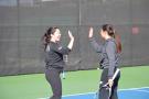 high five 2