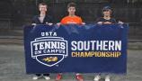 Auburn_16_champs_022517