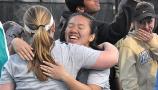 Georgia Tech,celebrate,2017, victory