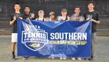 Georgia_Tech_A_champs_trophies_022517