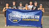Georgia_Tech_B_champs_trophies_022517