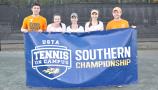 Tennessee_4th_022517