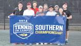 UGA_3rd_022517