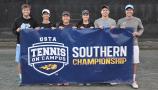UNC_5th_022517