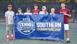 USC_6th_022517