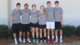 x_alabama_A_022717