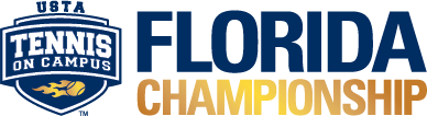 logo-floridachampionship