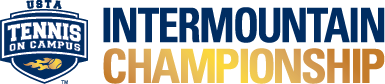 logo-intermountainchampionship