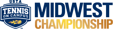 logo-midwestchampionship