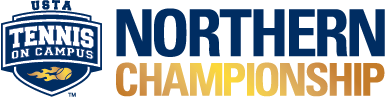 logo-northernchampionship