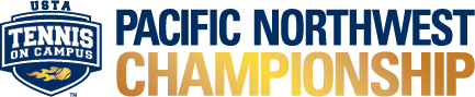 logo-pnwchampionship