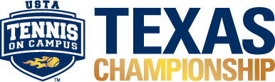 logo-texaschampionship