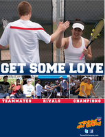 TOC Flyer (250)