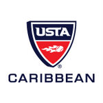 USTA Caribbean Logo