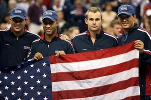 USTA Davis Cup (300)