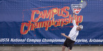 2009 USTA National Campus Championship Photo Gallery Front Image