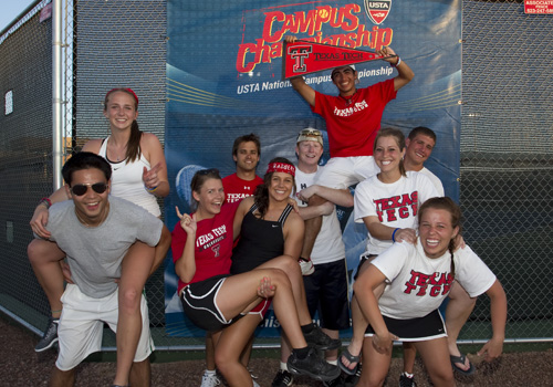 SM_TEXAS_TECH_001