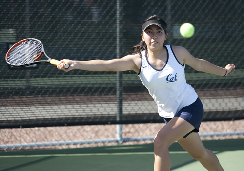 2010 USTA National Campus Championship