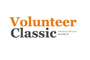 UTK Volunteer Classic Logo for News Page