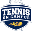 USTA Tennis on Campus